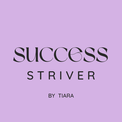 Success Striver